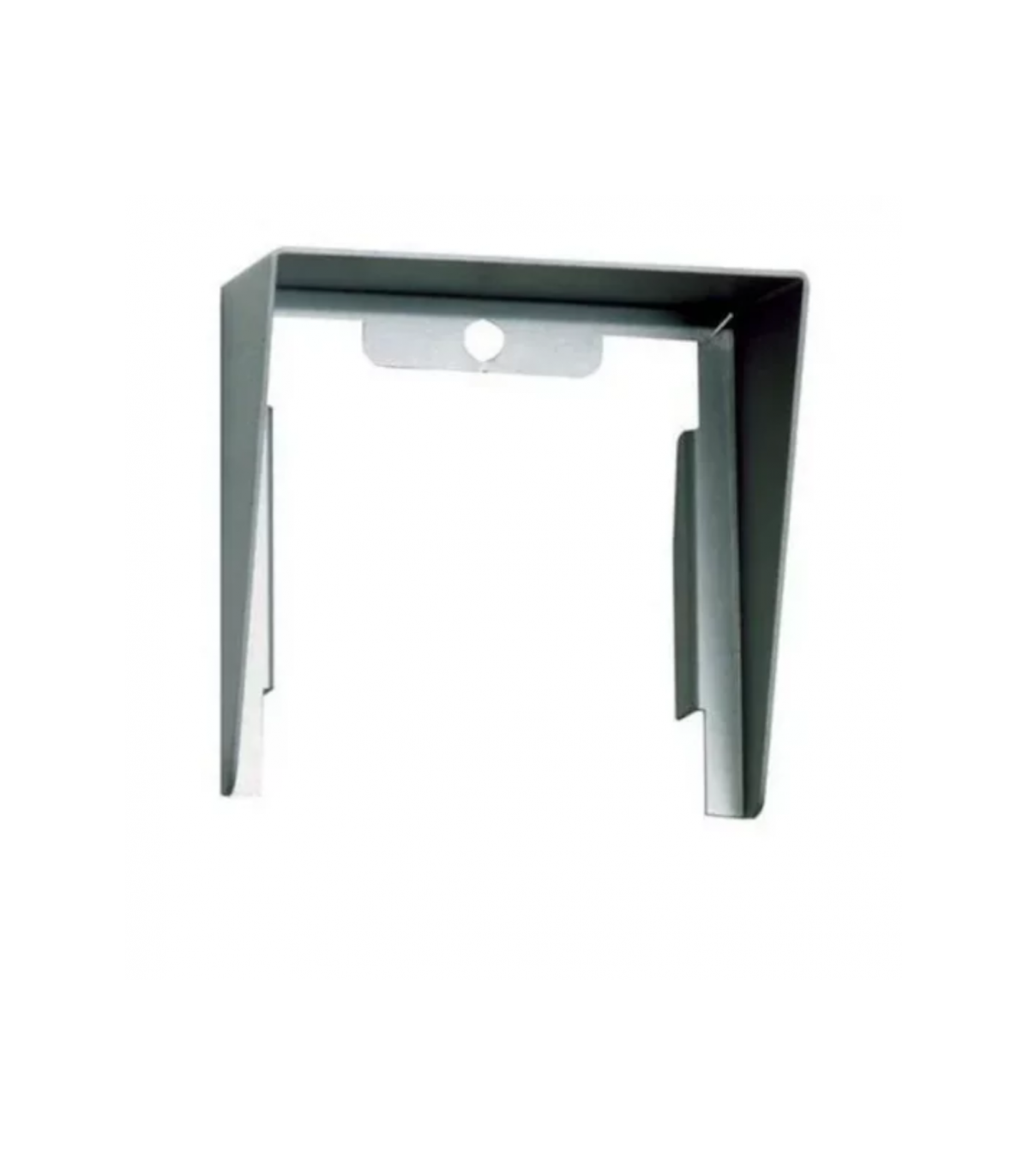 Visera XENIA Serie 1 Auta