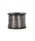 Carrete De Estaño 250gr 60% 1mm