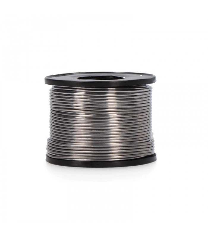 Carrete De Estaño 250gr 60% 1mm