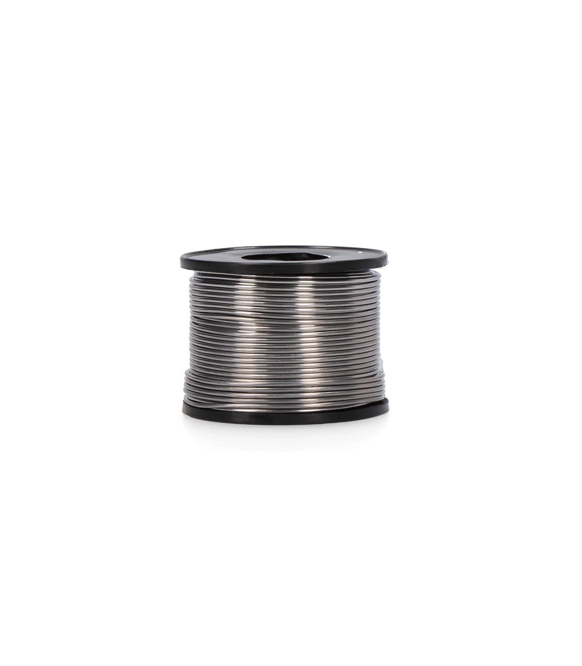 Carrete De Estaño 250gr 60% 1mm
