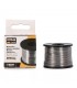 Carrete De Estaño 250gr 60% 1mm