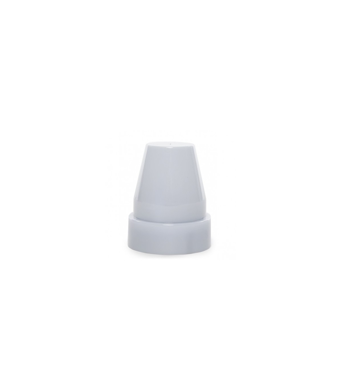 Detector Crepuscular 10A 2-100Lux IP65