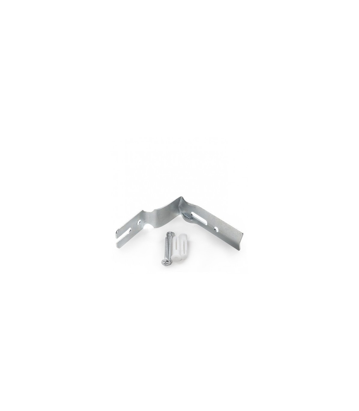 Detector Crepuscular 10A 2-100Lux IP65