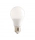 Bombilla Emergencia 2H 8W 750Lm 220º E27 IP20