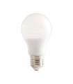 Bombilla Emergencia 2H 8W 750Lm 220º E27 IP20