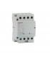 Contactor Modular (3 DIN) 4P (4NO) 63A