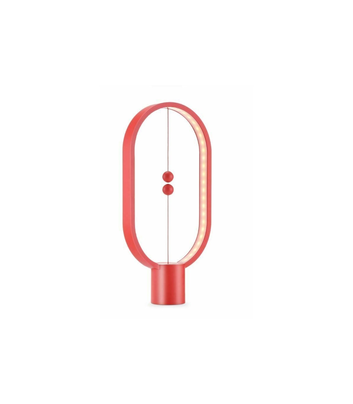 Lámpara LED Heng Balance 