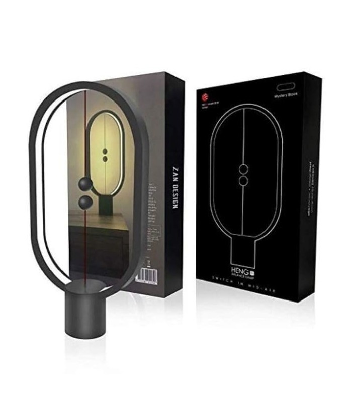 Lámpara LED Heng Balance
