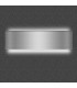 Aplique LED de pared 12W 1.440Lm IP20 4500K Niquel Page