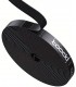 Cinta Velcro TOOCKI Para Cables 10mm 5 Metros