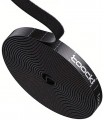 Cinta Velcro TOOCKI Para Cables 10mm 5 Metros