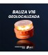 Baliza Señalización de Emergencia ONEXUS-GEO con Geolocalización V16