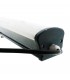 Regleta estanca LED 25W 2.000Lm 120º 600mm IP65