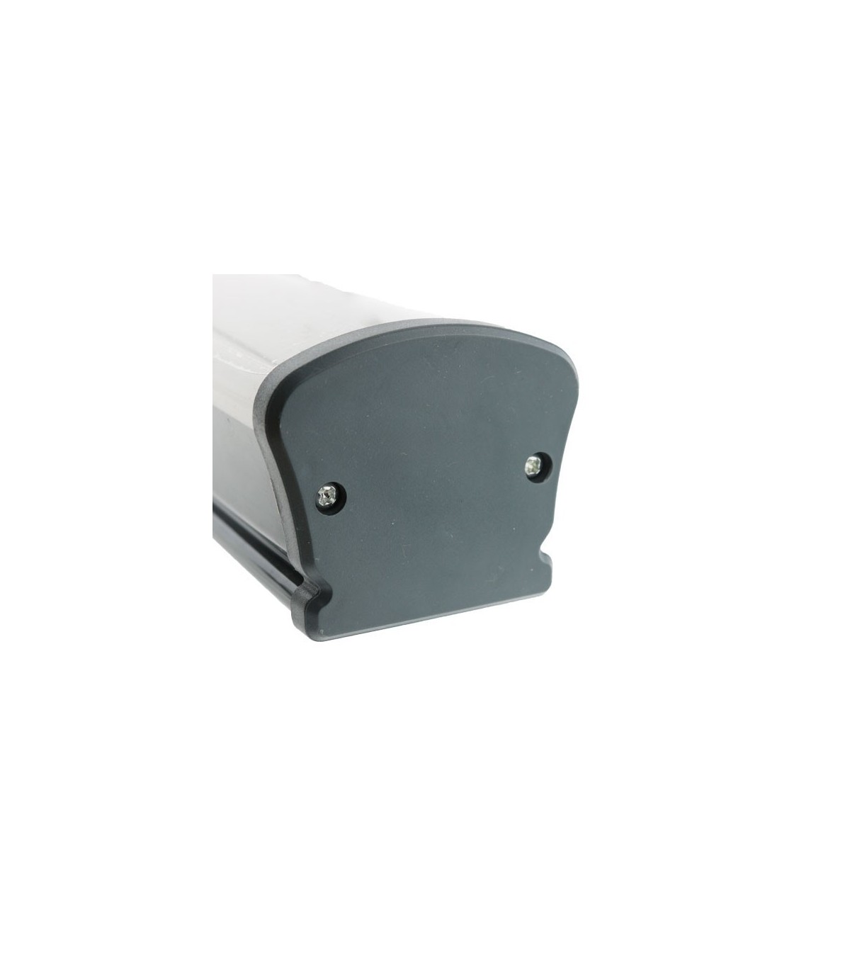 Regleta estanca LED 25W 2.000Lm 120º 600mm IP65