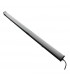 Regleta estanca LED 25W 2.000Lm 120º 600mm IP65