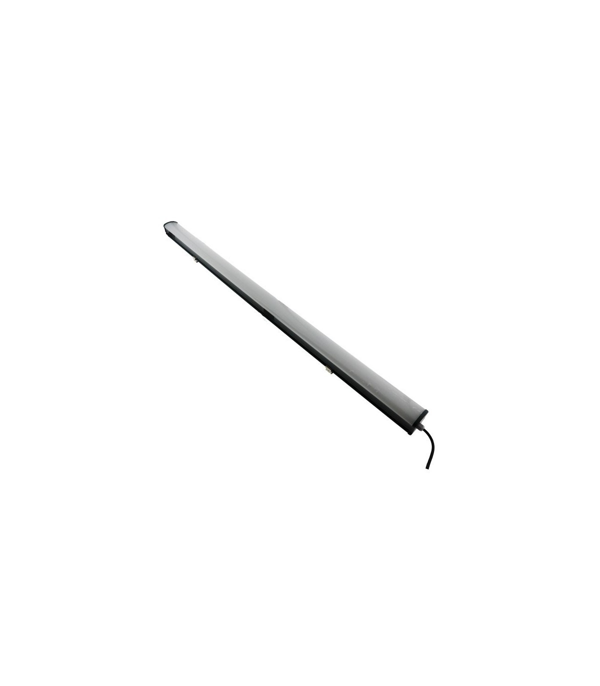 Regleta estanca LED 25W 2.000Lm 120º 600mm IP65