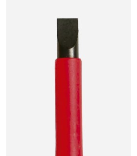 Destornillador PLANO 5.5x125 VDE SOFAMEL