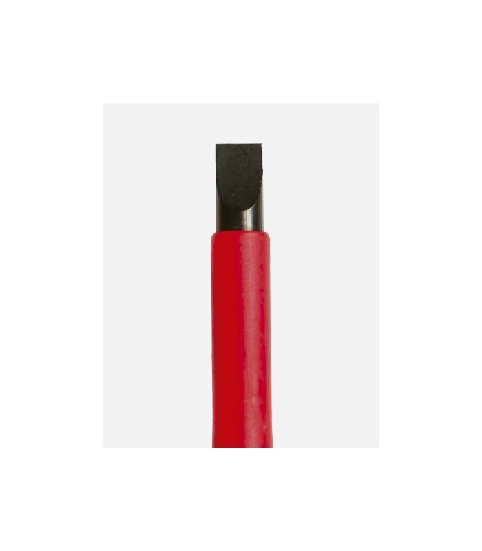 Destornillador PLANO 5.5x125 VDE SOFAMEL