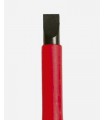 Destornillador PLANO 5.5x125 VDE SOFAMEL