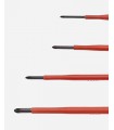 Destornillador PHILIPS  2x100 VDE SOFAMEL