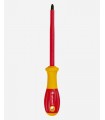 Destornillador PHILIPS  2x100 VDE SOFAMEL