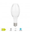 Bombilla Bolo Led 36W 6000LM E27