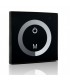 Dimmer empotrable Táctil Monocolor 12/24V 96/192W IP20
