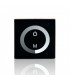 Dimmer empotrable Táctil Monocolor 12/24V 96/192W IP20