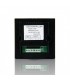 Dimmer empotrable Táctil Monocolor 12/24V 96/192W IP20
