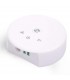 Controlador WIFI RGBW 12-24V 96-192W AppMH 