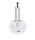 Controlador WIFI RGBW 12-24V 96-192W AppMH 