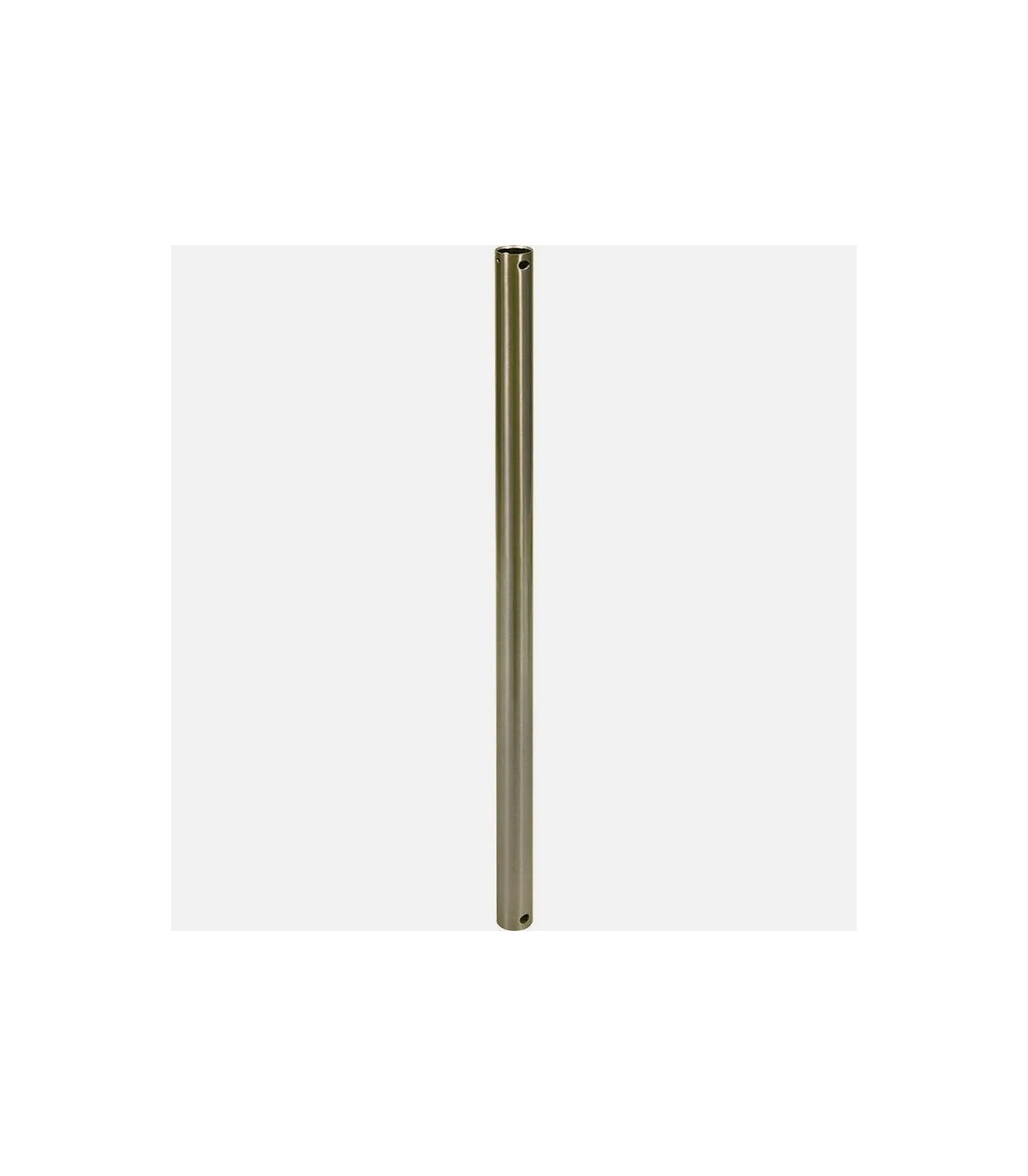 Tija De Extensión para Ventilador Cuero Ø2,6x50cm