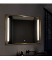 Espejo Para Baño LED ARENAS 12W 485Lm CCT