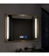 Espejo Para Baño LED TOLOX Antivaho 12W 485Lm CCT