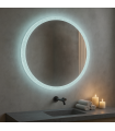 Espejo Para Baño LED JUBRIQUE 20W 840Lm CCT
