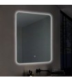 Espejo Para Baño LED MIJAS 18W 747Lm CCT