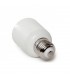 Adaptador E27 a E40