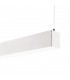 Barra Lineal TRUNK 20W 2400Lm 60CM UGR19 CCT