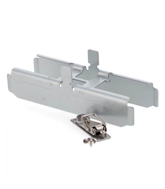 Unión Recta Para Barra Led Trunk
