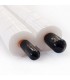 Rollo de tubo Cobre Aislado Doble 1/4 + 1/2 (20m)