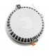 Downlight LED UGR19 30W 2400Lm 90º IP20 Luxstar