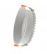 Downlight LED UGR19 50W 4.000Lm 90º IP20 Luxstar