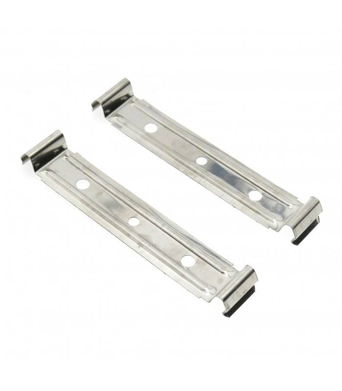Regleta SlimLine 60W 5100Lm 90cm IP20