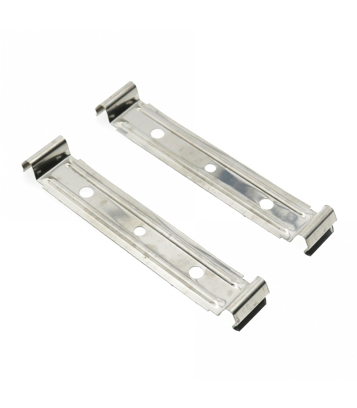 Regleta SlimLine 60W 5100Lm 90cm IP20