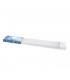 Regleta SlimLine 60W 5100Lm 90cm IP20