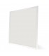 Panel Led AQUA 40W 4200Lm 60x60Cm IP65 Flicker Free