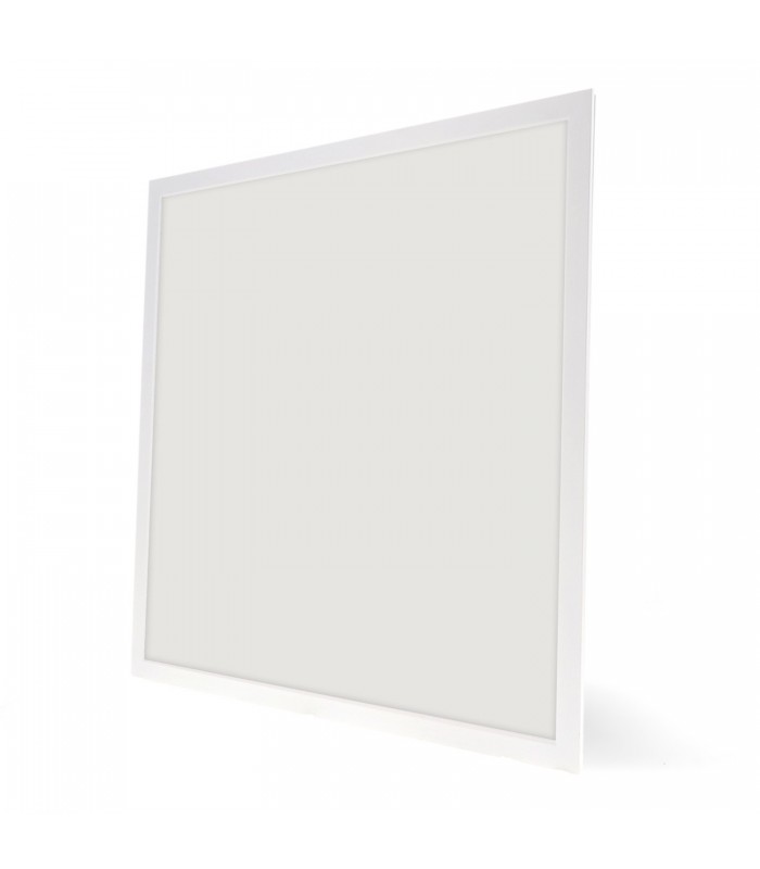 Panel Led AQUA 40W 4200Lm 60x60Cm IP65 Flicker Free