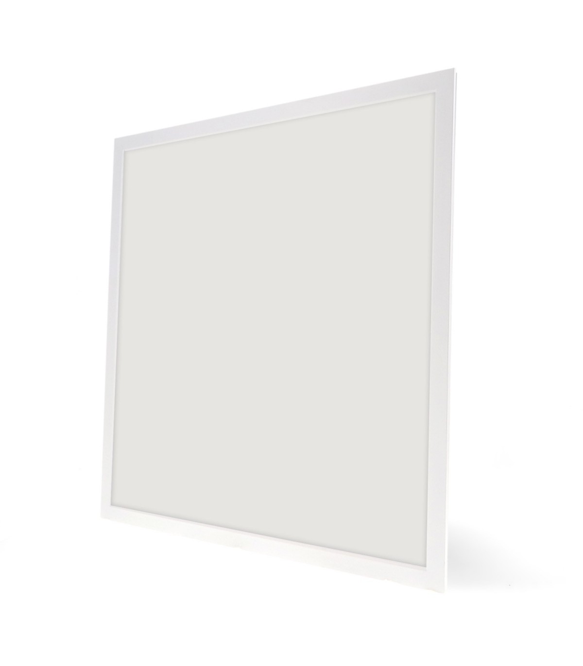 Panel Led AQUA 40W 4200Lm 60x60Cm IP65 Flicker Free