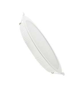 Downlight Led LASS 32W 3200LM IP40