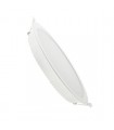 Downlight Led LASS 32W 3200LM IP40